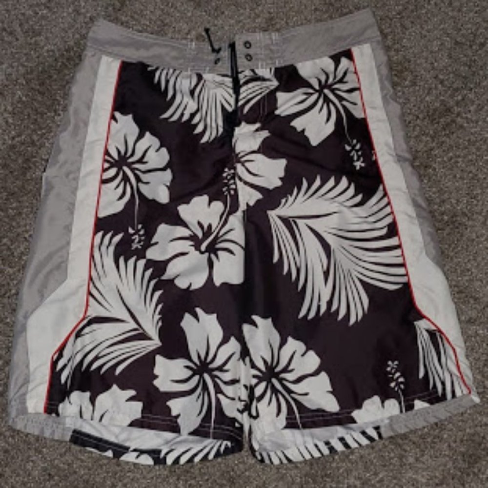 Board Shorts